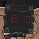 Illustration for article titled Zero Time Dilemma PSVita and 3DS Screenshot Comparison